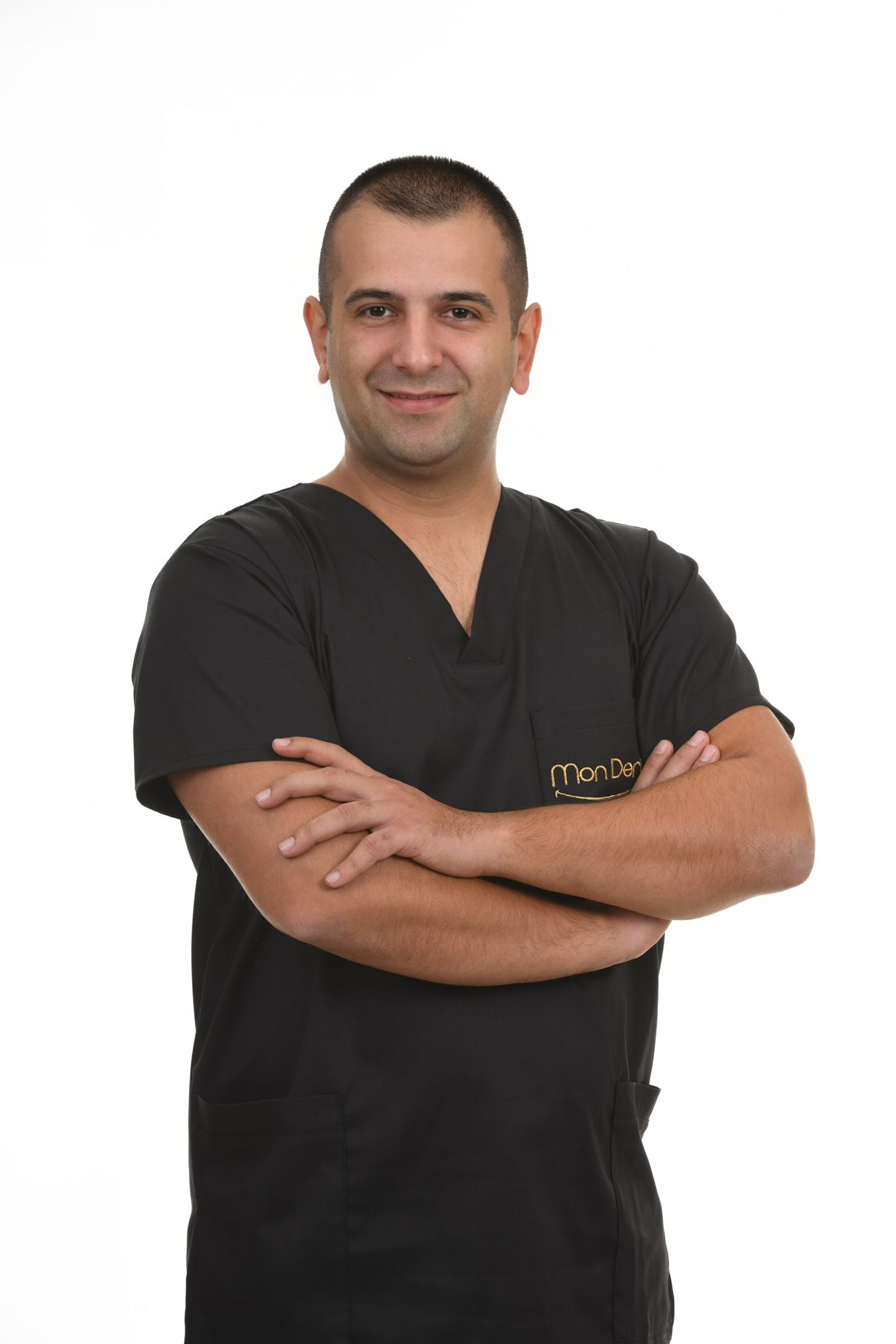 stomatolog mladen popović, stomatološka ordinacija, stomatološka ordinacija mondent